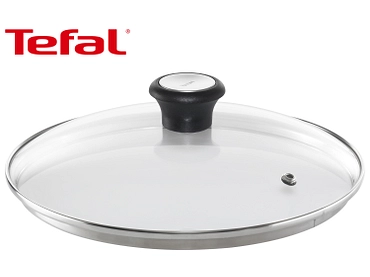 TEFAL Couvercle