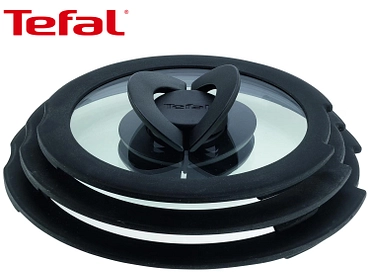 TEFAL Deckel