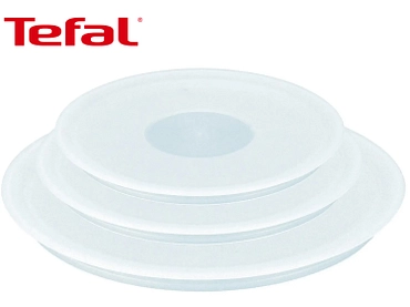 TEFAL Couvercle