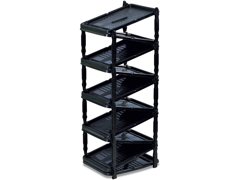 Schuhablage DEAHOME ZIP Schuhablage DEAHOME ZIP