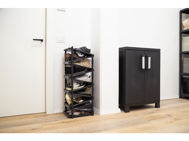 Schuhablage DEAHOME ZIP Schuhablage DEAHOME ZIP