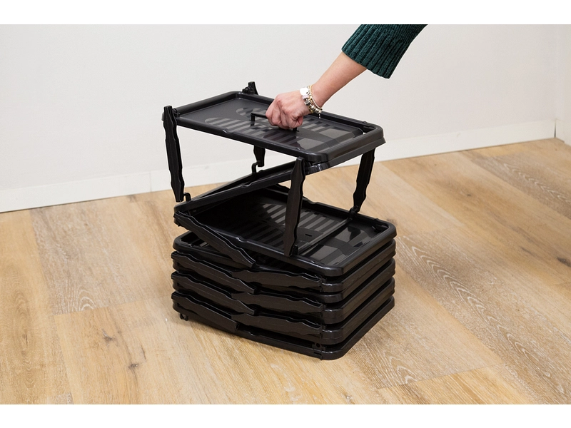 Schuhablage DEAHOME ZIP Schuhablage DEAHOME ZIP