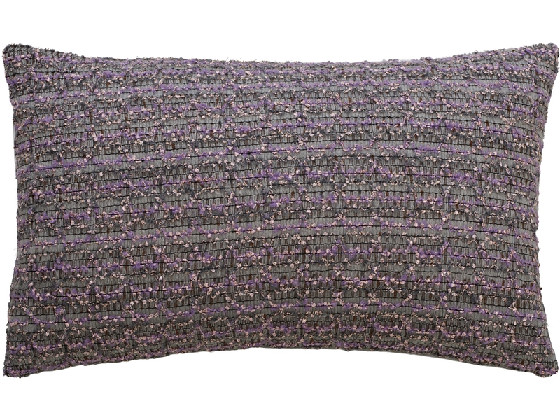 Kissen VIOLETTA Kissen VIOLETTA