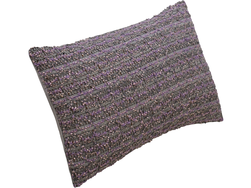Kissen VIOLETTA Kissen VIOLETTA