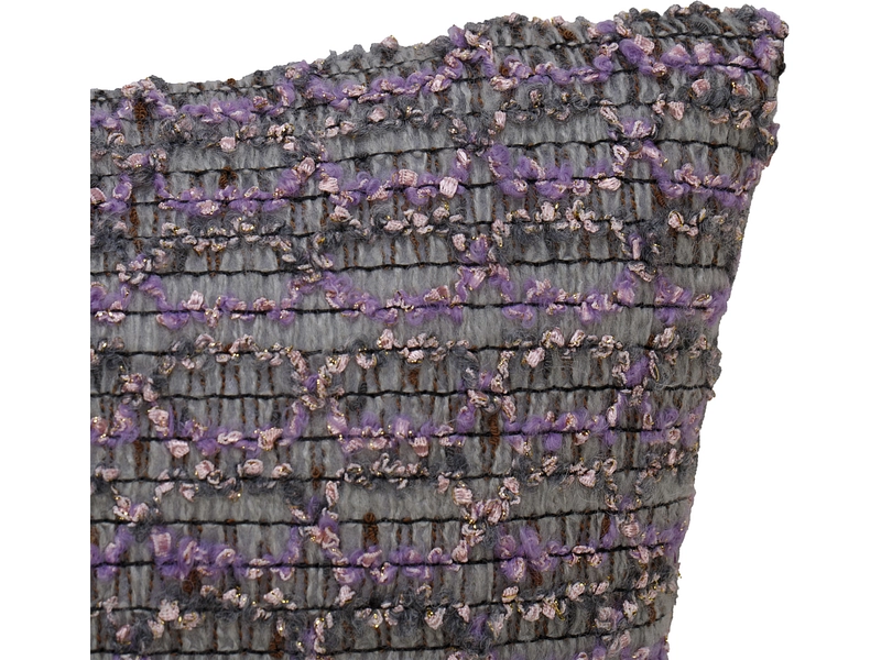 Kissen VIOLETTA Kissen VIOLETTA