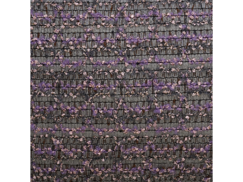 Kissen VIOLETTA Kissen VIOLETTA