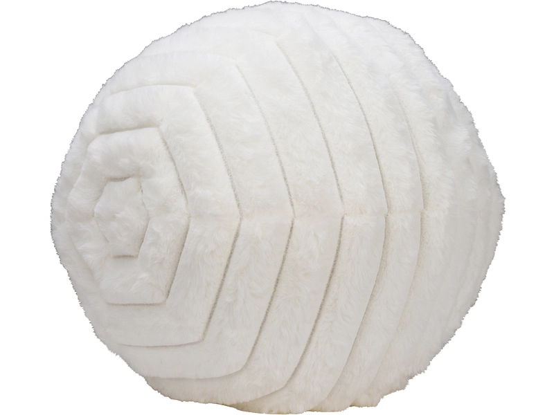 Coussin LYRA