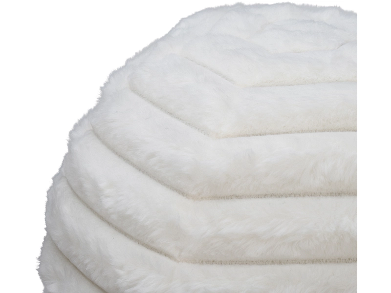 Coussin LYRA