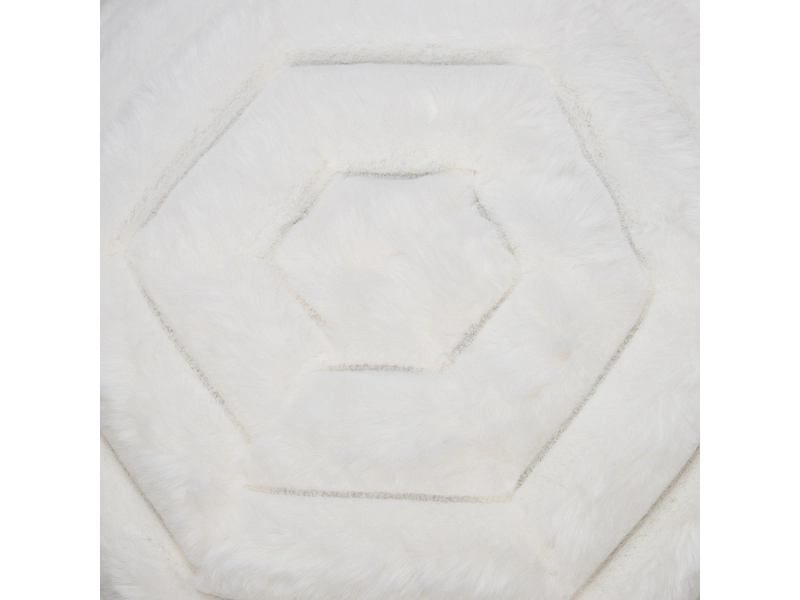 Coussin LYRA