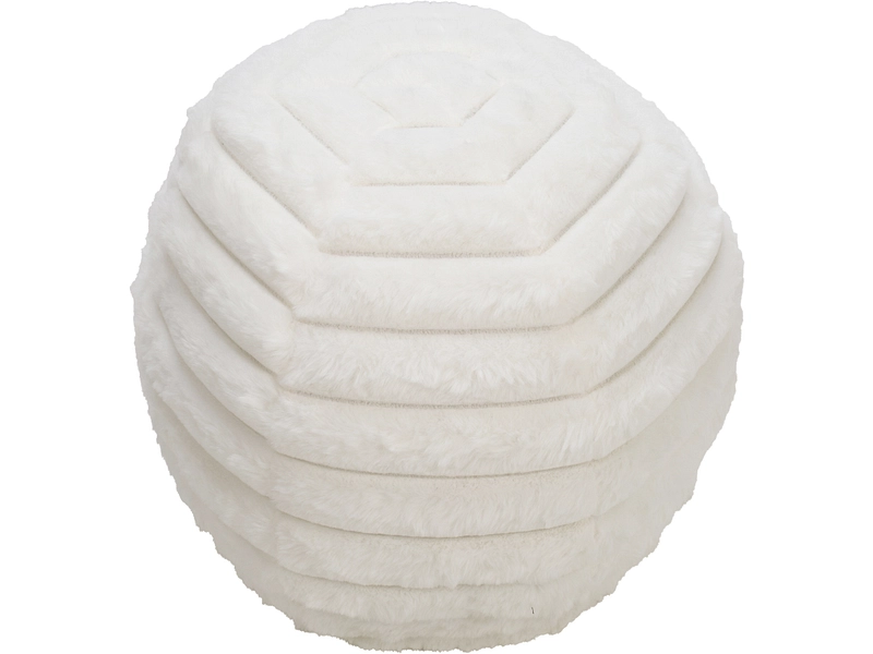 Coussin LYRA
