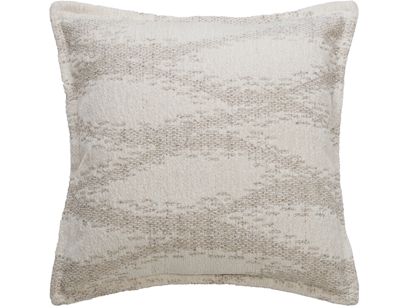 Coussin KAIA Coussin KAIA