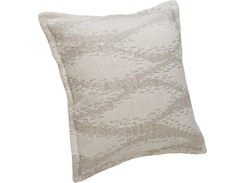 Coussin KAIA Coussin KAIA
