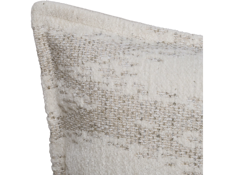 Coussin KAIA Coussin KAIA