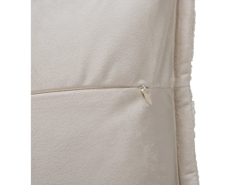 Coussin KAIA Coussin KAIA