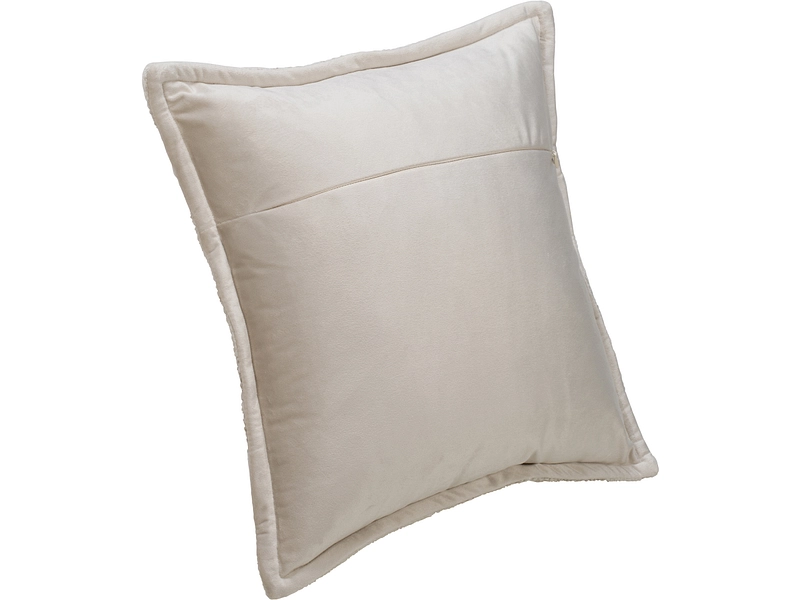 Coussin KAIA Coussin KAIA