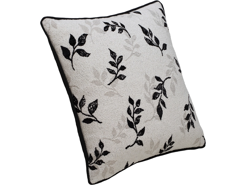 Coussin ALYA