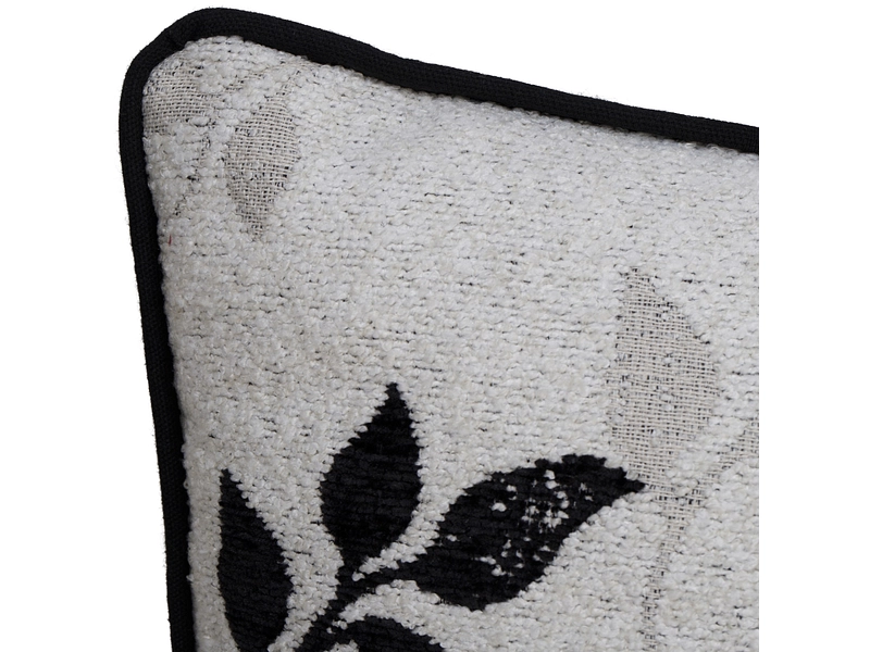 Coussin ALYA