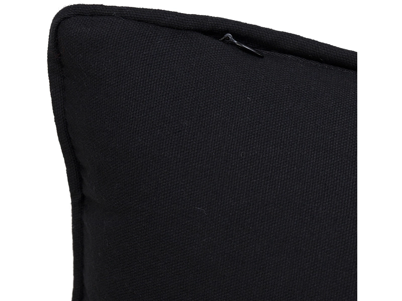 Coussin ALYA
