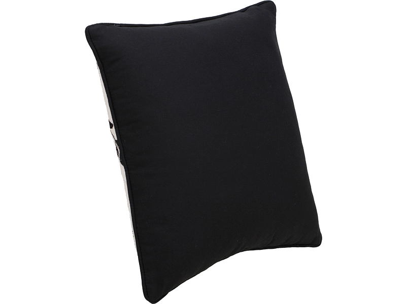Coussin ALYA