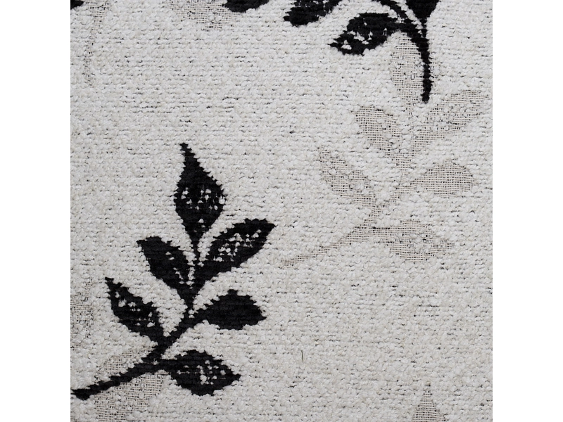 Coussin ALYA