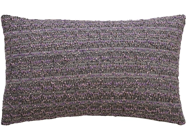 Kissen VIOLETTA