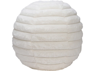 Coussin LYRA