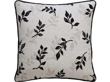 Coussin ALYA