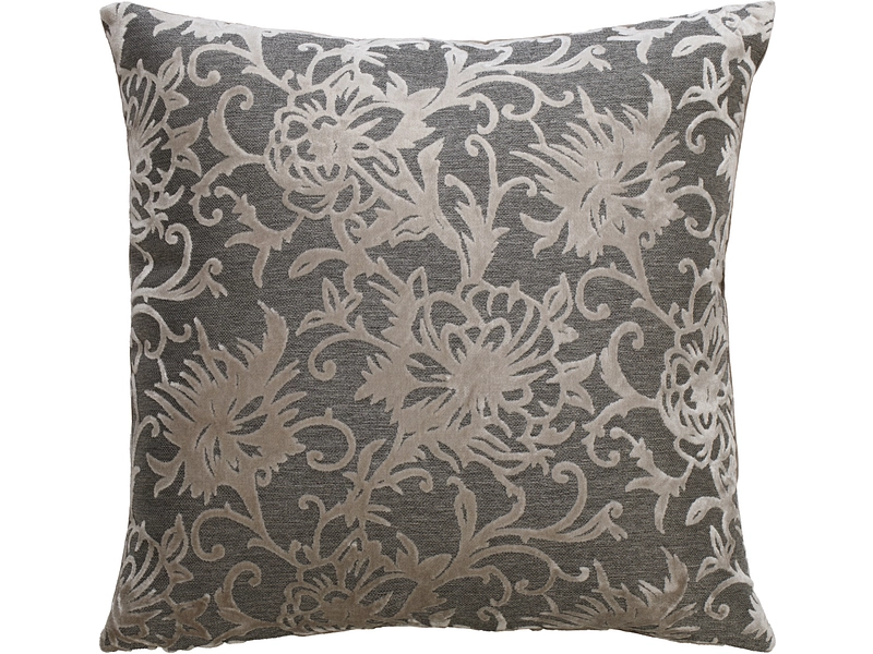 Coussin EVELINA Coussin EVELINA