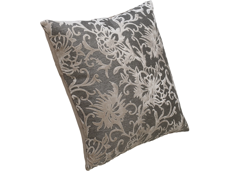 Coussin EVELINA Coussin EVELINA