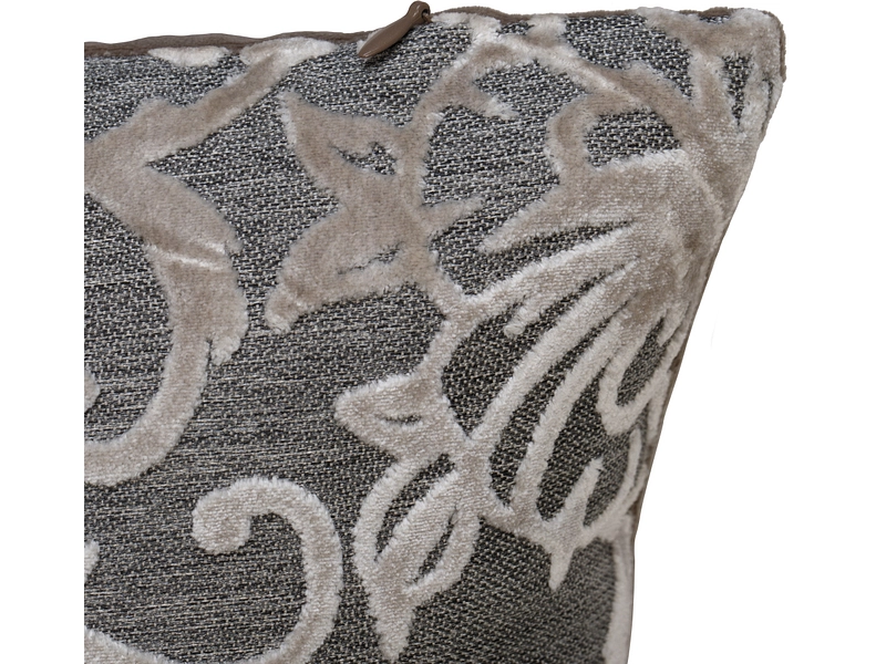 Coussin EVELINA Coussin EVELINA