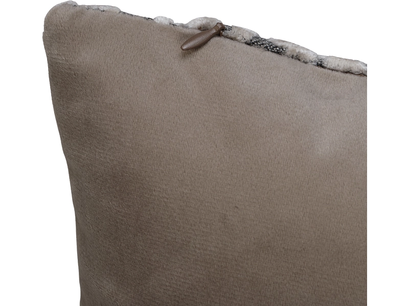 Coussin EVELINA Coussin EVELINA