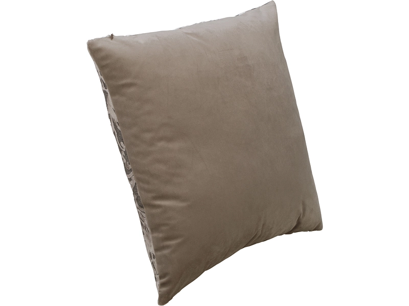 Coussin EVELINA Coussin EVELINA