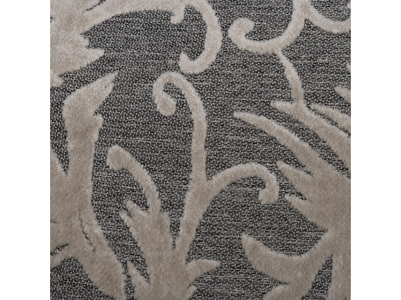 Coussin EVELINA Coussin EVELINA