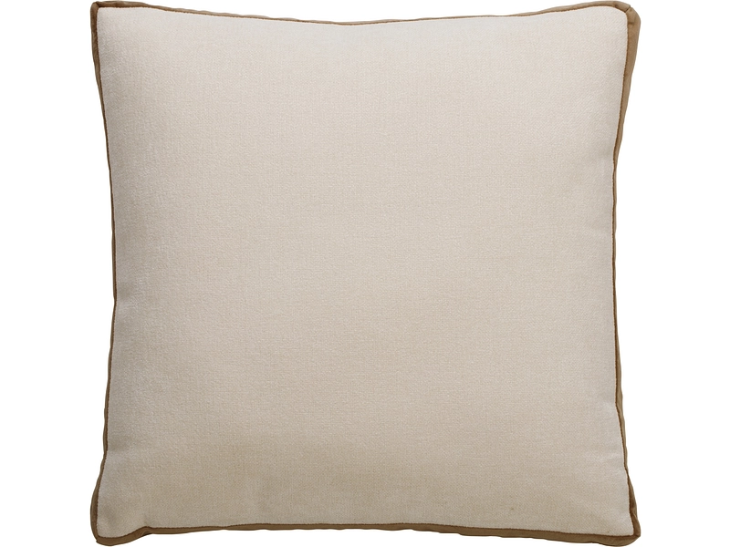 Coussin VIVIANE Coussin VIVIANE