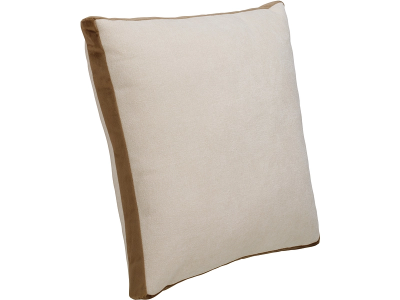Coussin VIVIANE Coussin VIVIANE