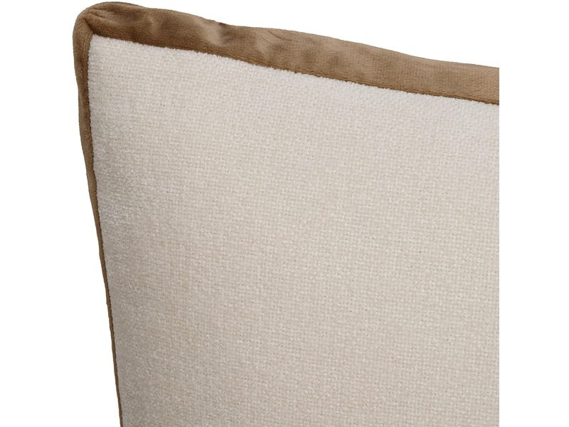 Coussin VIVIANE Coussin VIVIANE