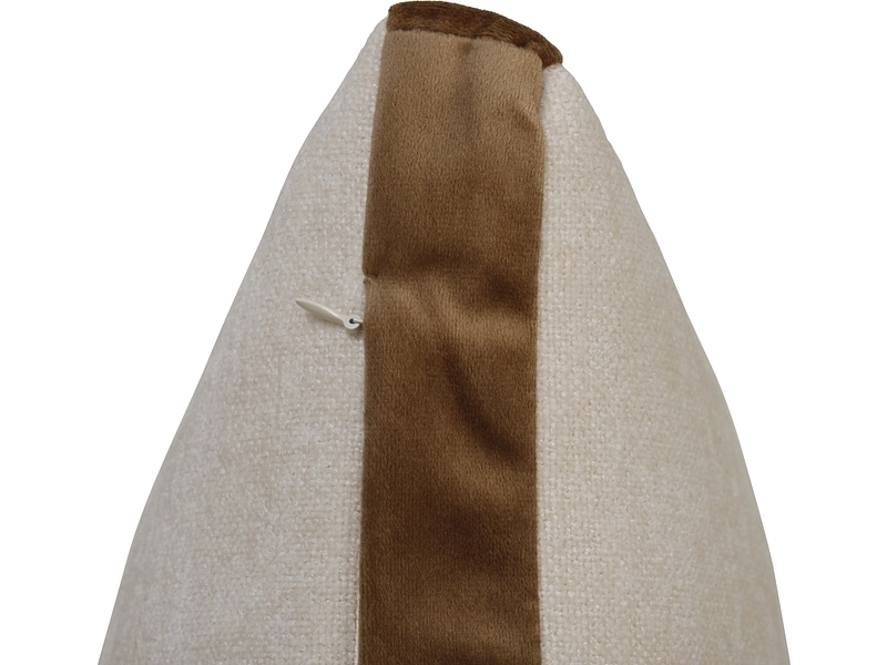 Coussin VIVIANE Coussin VIVIANE