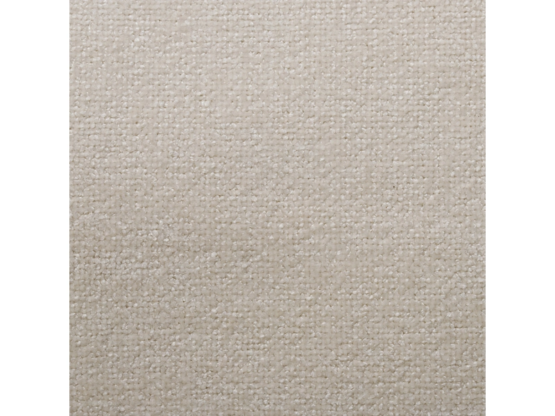 Coussin VIVIANE Coussin VIVIANE