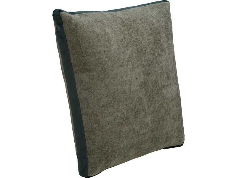 Coussin VIVIANE
