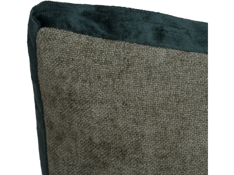 Coussin VIVIANE