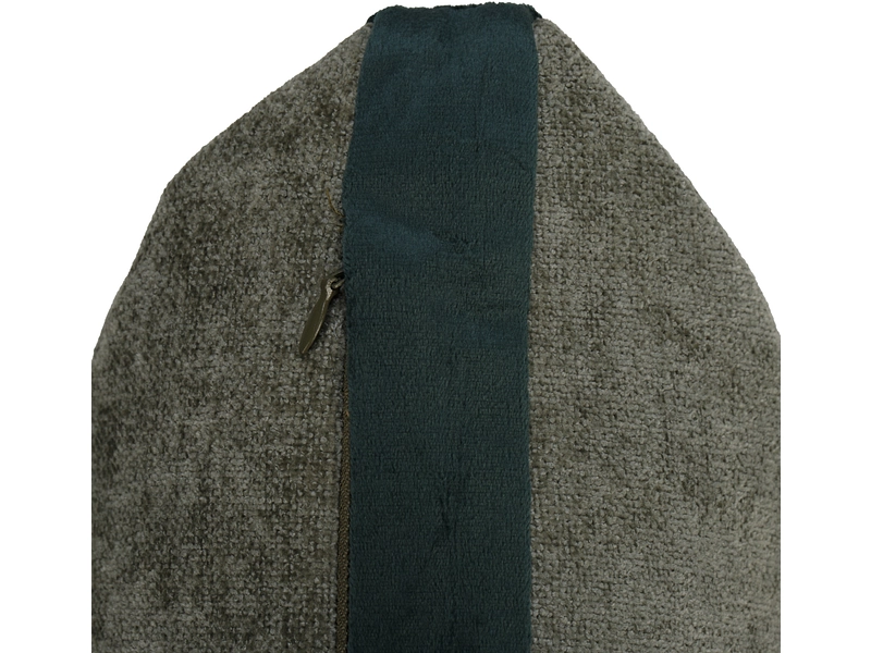 Coussin VIVIANE
