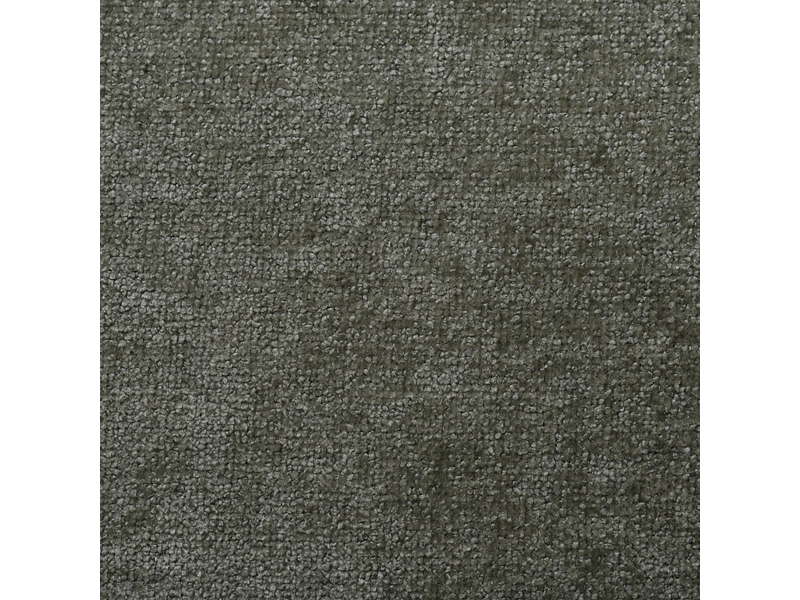Coussin VIVIANE