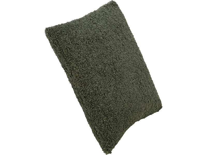 Coussin DOUDOU