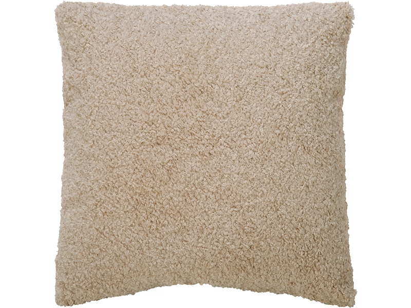 Coussin DOUDOU Coussin DOUDOU