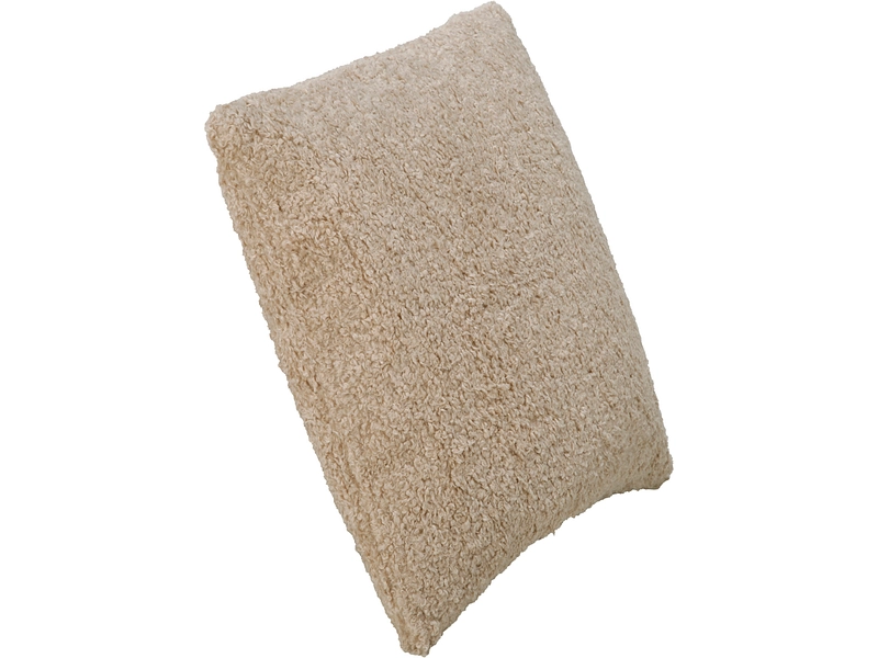 Coussin DOUDOU Coussin DOUDOU