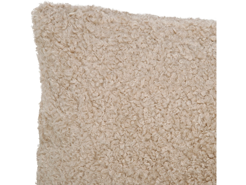 Coussin DOUDOU Coussin DOUDOU