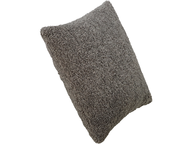 Coussin DOUDOU