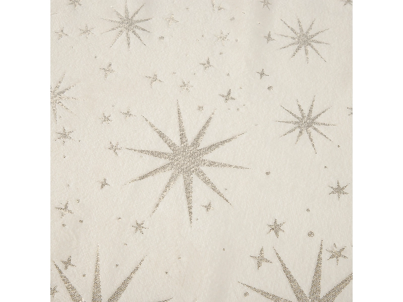 Plaid NEIGE Plaid NEIGE