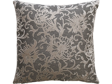 Coussin EVELINA