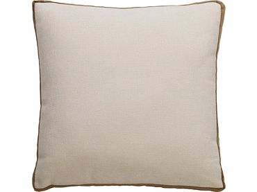 Coussin VIVIANE